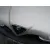 ALFA ROMEO 145 ALFA ROMEO 145 '1996 TD GRIS 1996