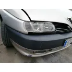 ALFA ROMEO 145 ALFA ROMEO 145 '1996 TD GRIS 1996