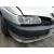 ALFA ROMEO 145 ALFA ROMEO 145 '1996 TD GRIS 1996