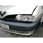 ALFA ROMEO 145 ALFA ROMEO 145 '1996 TD GRIS 1996