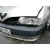 ALFA ROMEO 145 ALFA ROMEO 145 '1996 TD GRIS 1996