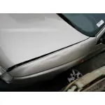 ALFA ROMEO 145 ALFA ROMEO 145 '1996 TD GRIS 1996