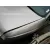 ALFA ROMEO 145 ALFA ROMEO 145 '1996 TD GRIS 1996