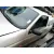 ALFA ROMEO 145 ALFA ROMEO 145 '1996 TD GRIS 1996