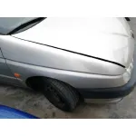 ALFA ROMEO 145 ALFA ROMEO 145 '1996 TD GRIS 1996