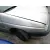 ALFA ROMEO 145 ALFA ROMEO 145 '1996 TD GRIS 1996