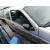 ALFA ROMEO 145 ALFA ROMEO 145 '1996 TD GRIS 1996