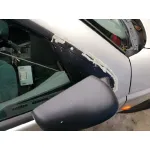 ALFA ROMEO 145 ALFA ROMEO 145 '1996 TD GRIS 1996