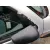 ALFA ROMEO 145 ALFA ROMEO 145 '1996 TD GRIS 1996