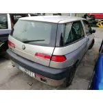 ALFA ROMEO 145 ALFA ROMEO 145 '1996 TD GRIS 1996