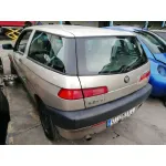 ALFA ROMEO 145 ALFA ROMEO 145 '1996 TD GRIS 1996