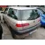 ALFA ROMEO 145 ALFA ROMEO 145 '1996 TD GRIS 1996