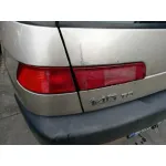 ALFA ROMEO 145 ALFA ROMEO 145 '1996 TD GRIS 1996