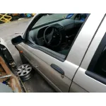 ALFA ROMEO 145 ALFA ROMEO 145 '1996 TD GRIS 1996