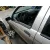 ALFA ROMEO 145 ALFA ROMEO 145 '1996 TD GRIS 1996