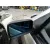 ALFA ROMEO 145 ALFA ROMEO 145 '1996 TD GRIS 1996