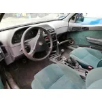 ALFA ROMEO 145 ALFA ROMEO 145 '1996 TD GRIS 1996