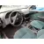 ALFA ROMEO 145 ALFA ROMEO 145 '1996 TD GRIS 1996