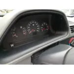 ALFA ROMEO 145 ALFA ROMEO 145 '1996 TD GRIS 1996