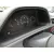 ALFA ROMEO 145 ALFA ROMEO 145 '1996 TD GRIS 1996