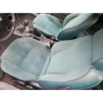 ALFA ROMEO 145 ALFA ROMEO 145 '1996 TD GRIS 1996