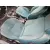 ALFA ROMEO 145 ALFA ROMEO 145 '1996 TD GRIS 1996