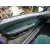 ALFA ROMEO 145 ALFA ROMEO 145 '1996 TD GRIS 1996