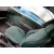 ALFA ROMEO 145 ALFA ROMEO 145 '1996 TD GRIS 1996