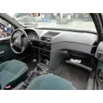 ALFA ROMEO 145 ALFA ROMEO 145 '1996 TD GRIS 1996