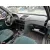 ALFA ROMEO 145 ALFA ROMEO 145 '1996 TD GRIS 1996
