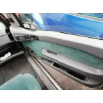 ALFA ROMEO 145 ALFA ROMEO 145 '1996 TD GRIS 1996