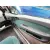 ALFA ROMEO 145 ALFA ROMEO 145 '1996 TD GRIS 1996