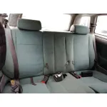 ALFA ROMEO 145 ALFA ROMEO 145 '1996 TD GRIS 1996
