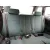 ALFA ROMEO 145 ALFA ROMEO 145 '1996 TD GRIS 1996