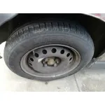ALFA ROMEO 145 ALFA ROMEO 145 '1996 TD GRIS 1996