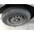 ALFA ROMEO 145 ALFA ROMEO 145 '1996 TD GRIS 1996