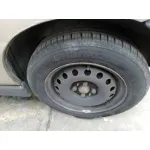 ALFA ROMEO 145 ALFA ROMEO 145 '1996 TD GRIS 1996