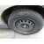 ALFA ROMEO 145 ALFA ROMEO 145 '1996 TD GRIS 1996