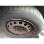 ALFA ROMEO 145 ALFA ROMEO 145 '1996 TD GRIS 1996