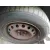 ALFA ROMEO 145 ALFA ROMEO 145 '1996 TD GRIS 1996
