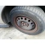 ALFA ROMEO 145 ALFA ROMEO 145 '1996 TD GRIS 1996