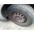 ALFA ROMEO 145 ALFA ROMEO 145 '1996 TD GRIS 1996