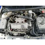 ALFA ROMEO 145 ALFA ROMEO 145 '1996 TD GRIS 1996
