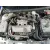 ALFA ROMEO 145 ALFA ROMEO 145 '1996 TD GRIS 1996
