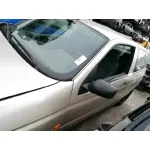 ALFA ROMEO 145 '1996 TD GRIS