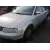 VOLKSWAGEN PASSAT BERLINA (3B2) VOLKSWAGEN PASSAT BERLINA (3B2) '2000 HIGHLINE SYNCRO / 4MOTION GRIS 1997