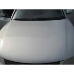 VOLKSWAGEN PASSAT BERLINA (3B2) VOLKSWAGEN PASSAT BERLINA (3B2) '2000 HIGHLINE SYNCRO / 4MOTION GRIS 1997