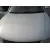 VOLKSWAGEN PASSAT BERLINA (3B2) VOLKSWAGEN PASSAT BERLINA (3B2) '2000 HIGHLINE SYNCRO / 4MOTION GRIS 1997