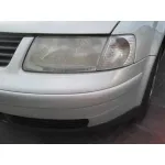 VOLKSWAGEN PASSAT BERLINA (3B2) VOLKSWAGEN PASSAT BERLINA (3B2) '2000 HIGHLINE SYNCRO / 4MOTION GRIS 1997