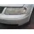 VOLKSWAGEN PASSAT BERLINA (3B2) VOLKSWAGEN PASSAT BERLINA (3B2) '2000 HIGHLINE SYNCRO / 4MOTION GRIS 1997
